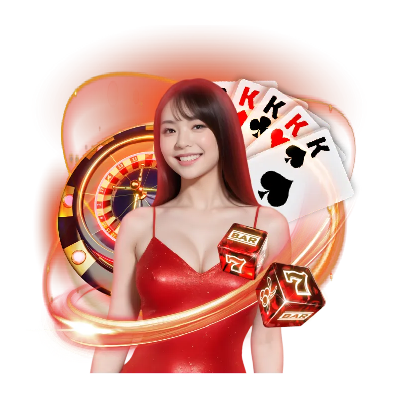 superbet คาสิโน